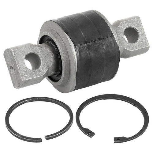 BUCHA REPARO DA BARRA DE REAÇÃO DA SUSPENSÃO TRASEIRA DO VOLVO TRAÇADO - BUCH138