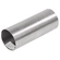 TUBO FLEXÍVEL LONGO DE INOX DO ESCAPAMENTO DE 5" COM 345MM DO VOLVO - TUBO06I
