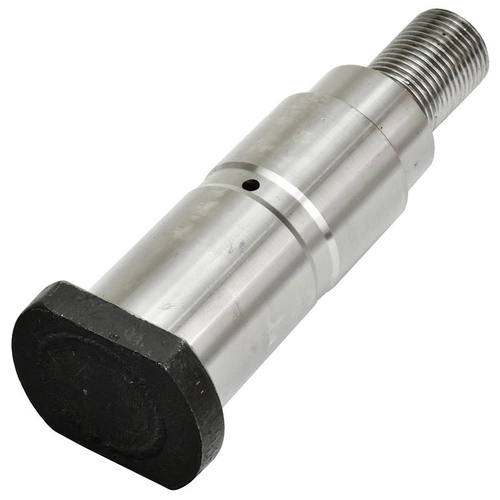 PINO DA BALANÇA DA SUSPENSÃO DA CARRETA NOMA DE 61X132MM - PINO85A
