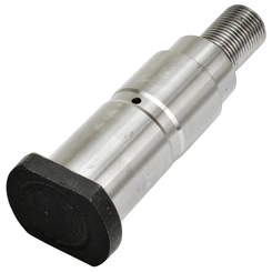 PINO DA BALANÇA DA SUSPENSÃO DA CARRETA NOMA DE 61X132MM - PINO85A