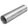 TUBO FLEXÍVEL LONGO GALVANIZADO DO ESCAPAMENTO DE 5" COM 380MM DO VOLVO - TUBO77