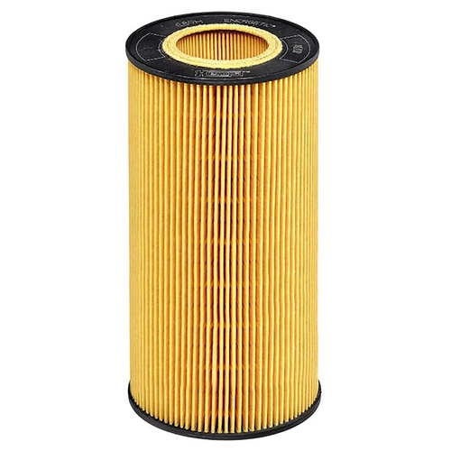FILTRO DE ÓLEO LUBRIFICANTE DO MOTOR DO DAF - E89HD213-I