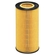 FILTRO DE ÓLEO LUBRIFICANTE DO MOTOR DO DAF - E89HD213-I