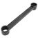 TENSOR FIXO SEM BUCHAS DE 480MM DAS CARRETAS RANDON - TENS09C