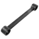 TENSOR FIXO SEM BUCHAS DE 480MM DAS CARRETAS RANDON - TENS09C