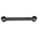 TENSOR FIXO SEM BUCHAS DE 480MM DAS CARRETAS RANDON - TENS09C