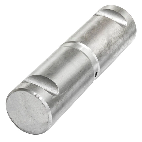 PINO DA BALANÇA DA SUSPENSÃO DA CARRETA PARA DIVERSOS MODELOS DE 60X230MM - PINO104