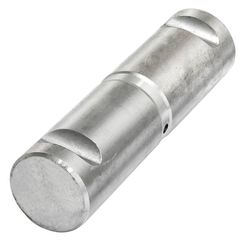 PINO DA BALANÇA DA SUSPENSÃO DA CARRETA PARA DIVERSOS MODELOS DE 60X230MM - PINO104