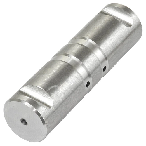 PINO DA BALANÇA DA SUSPENSÃO DA CARRETA FACCHINI DE 60X216MM - PINO78