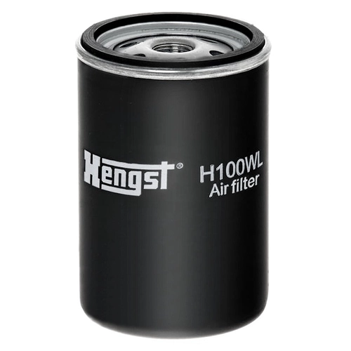 FILTRO DE ARLA DO DAF - H100WL-I