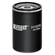 FILTRO DE ARLA DO DAF - H100WL-I