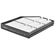 FILTRO DE AR DA CABINE DO MERCEDES BENZ - E2986LI01-I