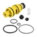 REPARO COMPLETO DA VÁLVULA RE4 COM 3 SAÍDAS PRÉ MONTADO PARA REBOQUES SEMIRREBOQUES E CAMINHÕES - REPA05C