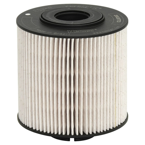FILTRO DE COMBUSTÍVEL REFIL DO MERCEDES BENZ PARA MOTOR ELETRÔNICO - E52KPD36