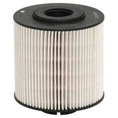 FILTRO DE COMBUSTÍVEL REFIL DO MERCEDES BENZ PARA MOTOR ELETRÔNICO - E52KPD36