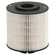 FILTRO DE COMBUSTÍVEL REFIL DO MERCEDES BENZ PARA MOTOR ELETRÔNICO - E52KPD36
