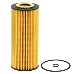 FILTRO DA CAIXA DE CÂMBIO AUTOMÁTICA DO VOLVO COM REPARO - E28HD203-I