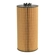 FILTRO LUBRIFICANTE DO MOTOR DO MERCEDES BENZ - E175HD129