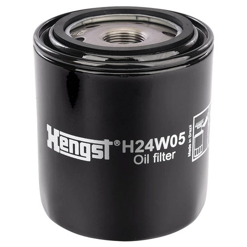 FILTRO DA CAIXA DE CÂMBIO DO SCANIA - H24W05-I