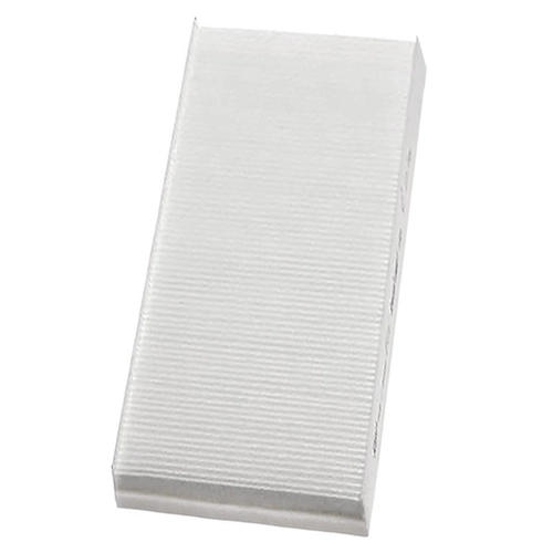 FILTRO DE AR DA CABINE DO MERCEDES BENZ - E931LI-I