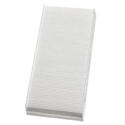 FILTRO DE AR DA CABINE DO MERCEDES BENZ - E931LI-I