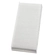 FILTRO DE AR DA CABINE DO MERCEDES BENZ - E931LI-I