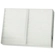 FILTRO DE AR EXTERNO DA CABINE DO VOLVO - E6952LI