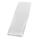 FILTRO DE AR DA CABINE DO SCANIA - E4953LI-I