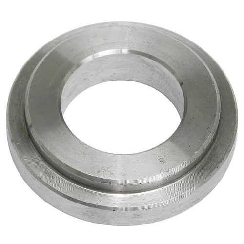 MANCAL EXTERNO PARA PINO DE 53MM DO SUPORTE CENTRAL DA SUSPENSÃO DA CARRETA NOMA - MANC33