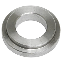 MANCAL EXTERNO PARA PINO DE 53MM DO SUPORTE CENTRAL DA SUSPENSÃO DA CARRETA NOMA - MANC33
