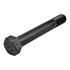 PINO DA BALANÇA DA SUSPENSAO DA CARRETA FACCHINI LUB-FREE E KLL DE 30X210MM - PINO118-I
