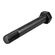 PINO DA BALANÇA DA SUSPENSAO DA CARRETA FACCHINI LUB-FREE E KLL DE 30X210MM - PINO118-I