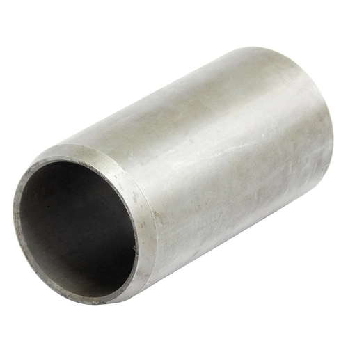 BUCHA DA BALANÇA DA SUSPENSÃO DA CARRETA RANDON 120X50MM - BUCH82