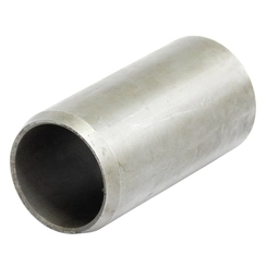 BUCHA DA BALANÇA DA SUSPENSÃO DA CARRETA RANDON 120X50MM (002 UN.) - BUCH82