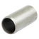 BUCHA DA BALANÇA DA SUSPENSÃO DA CARRETA RANDON 120X50MM - BUCH82