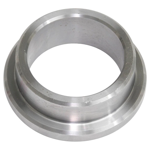 MANCAL INTERIOR PARA PINO DE 50MM DA BALANÇA SUSPENSÃO DA CARRETA RANDON (002 UN.) - MANC21
