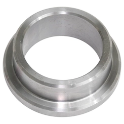 MANCAL INTERIOR PARA PINO DE 50MM DA BALANÇA SUSPENSÃO DA CARRETA RANDON - MANC21