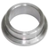 MANCAL INTERIOR PARA PINO DE 50MM DA BALANÇA SUSPENSÃO DA CARRETA RANDON (002 UN.) - MANC21