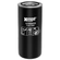 FILTRO DE COMBUSTÍVEL ROSQUEÁVEL DO VOLVO - H18WK03-I