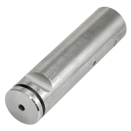 PINO DA BALANÇA DA SUSPENSÃO DO TRUCK SUSPENSYS E DO MERCEDES BENZ DE 50X200MM - PINO103
