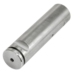PINO DA BALANÇA DA SUSPENSÃO DO TRUCK SUSPENSYS E DO MERCEDES BENZ DE 50X200MM - PINO103