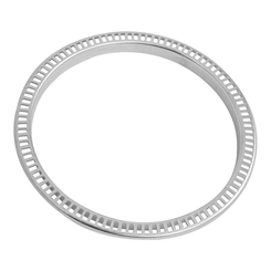 ANEL DENTADO DO FREIO ABS COM 100 DENTES - ANEL29A