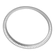 ANEL DENTADO DO FREIO ABS COM 100 DENTES - ANEL29A