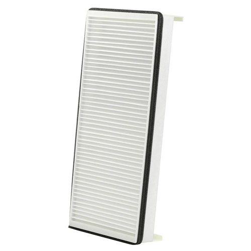 FILTRO DE AR DA CABINE DO MAN E VOLKSWAGEN - E954LI01-I