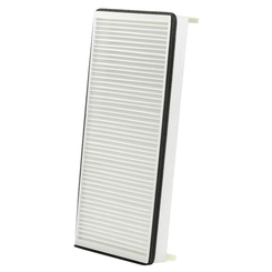 FILTRO DE AR DA CABINE DO MAN E VOLKSWAGEN - E954LI01-I