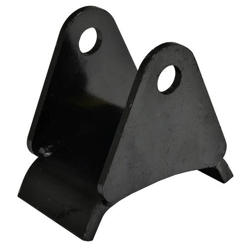 PEITO DE POMBO DESLIZANTE COM BASE MÓVEL DO SUPORTE DA CARRETA NOMA MODERNA - PEIT07
