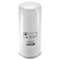 FILTRO LUBRIFICANTE DO MOTOR DO SCANIA - H200W02-I