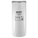 FILTRO LUBRIFICANTE DO MOTOR DO SCANIA - H200W02-I