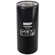 FILTRO LUBRIFICANTE DO MOTOR DE LONGA DURAÇÃO DO VOLVO - H200W04-I