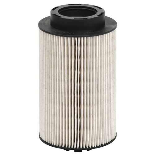 FILTRO DE COMBUSTÍVEL REFIL DO MAN - E422KPD98